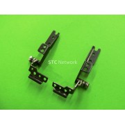 Asus EeePC 1001HA 1005 LCD Hinge
